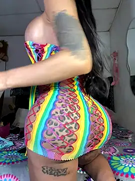 saragill323 (T young) - cum