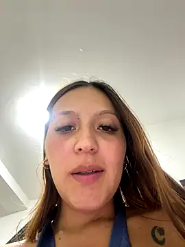 Emily-7_ Live Webcam on Stripchat