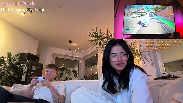 passion-frucht (Ask my age) - #ahegao #anal #big-ass #big-clit #cam2cam #cheap-privates #german #group-sex #hd #office #recordable-privates #recordable-publics #ahegao #anal #anal-white #athletic #athletic-white #big-ass #big-ass-anal #big-ass-white #big-clit #black-hair #cam2cam #cheap-privates #cheap-privates-white #german #group-sex #hd #moderately-priced-cam2cam #office #recordable-privates #recordable-publics #white