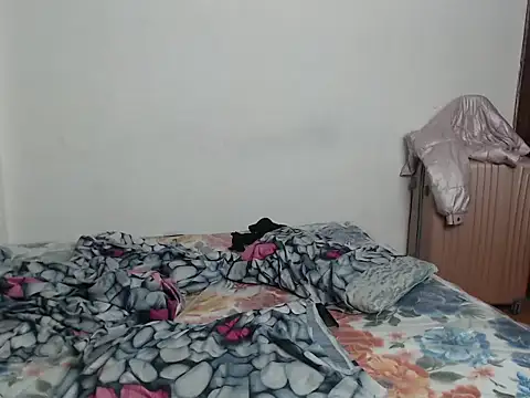 _camila_trans_ (T young) - #anal #anal-toys #big-ass #black-hair #cam2cam #cheapest-privates #colombian #dildo-or-vibrator #ejaculation #erotic-dance #facial #foot-fetish #gagging #handjob #heels #humiliation #latin #massage #masturbation #nipple-toys #oil-show #orgasm #petite #selfsucking #sex-toys #shemale #shower #small-audience #smoking #spanish-speaking #spanking #ts #yoga #young