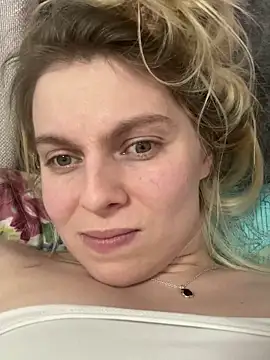 d0uble_trouble (Ask my age) - Blowjob