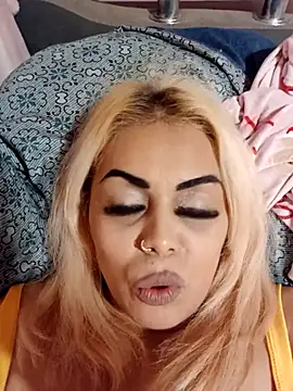 izauri2025 (Ask my age) - #affordable-cam2cam #anal #anal-blondes #anal-creampie #anal-fingering #anal-masturbation #anal-toys #anal-white #best #big-ass #big-ass-anal #big-ass-creampie #big-ass-white #blondes #blondes-creampie #cam2cam #cheap-privates #cheap-privates-best #cheap-privates-white #creampie #curvy #curvy-blondes #curvy-white #dildo-or-vibrator #dildo-or-vibrator-anal #dirty-talk #fingering #fingering-white #hd #interactive-toys #lovense #masturbation #mistresses #mobile #nipple-toys #recordable-privates #recordable-publics #romanian #romantic #romantic-white #sex-toys #sexting #shower #smoking #white