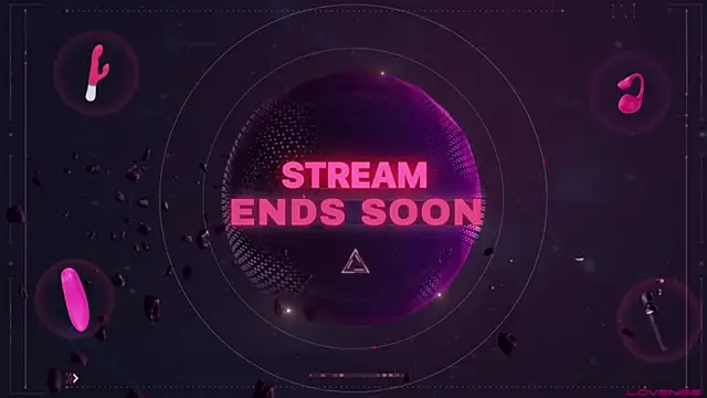 Kandy_Bellerose live cam screenshot maletranny on Gratis Show – Free Live Cams