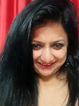 horny_lizia (F milf) - #affordable-cam2cam #best #best-milfs #big-ass #big-ass-big-tits #big-ass-indian #big-ass-milfs #big-clit #big-nipples #big-nipples-milfs #big-tits #big-tits-deepthroat #big-tits-indian #big-tits-milfs #black-hair #black-hair-milfs #cam2cam #cheapest-privates #cheapest-privates-best #cheapest-privates-indian #cheapest-privates-milfs #curvy #curvy-indian #curvy-milfs #deepthroat #deepthroat-milfs #dildo-or-vibrator #dildo-or-vibrator-big-tits #dildo-or-vibrator-deepthroat #dildo-or-vibrator-milfs #dirty-talk #erotic-dance #fingering #fingering-indian #fingering-milfs #hd #housewives #humiliation #indian #indian-milfs #masturbation #milfs #mobile #mobile-milfs #role-play #role-play-milfs #sexting #spanking #squirt #squirt-indian #squirt-milfs #striptease #striptease-indian #striptease-milfs #topless #topless-indian #topless-milfs