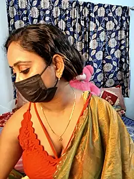 cute-lusi (F young) - #brunettes #brunettes-young #cam2cam #cheapest-privates #cheapest-privates-indian #cheapest-privates-young #dirty-talk #doggy-style #fingering #fingering-indian #fingering-young #flashing #indian #indian-young #interactive-toys #interactive-toys-young #lovense #medium #mobile #mobile-young #recordable-privates #recordable-privates-young #sexting #small-audience #spanking #young