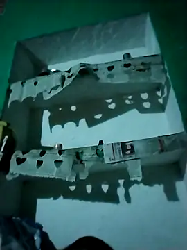 sexi_savita (F young) - #big-ass #big-ass-big-tits #big-ass-creampie #big-ass-doggy-style #big-ass-indian #big-ass-young #big-clit #big-nipples #big-tits #big-tits-creampie #big-tits-doggy-style #big-tits-hairy #big-tits-indian #big-tits-young #black-hair #black-hair-young #cam2cam #cheapest-privates #cheapest-privates-indian #cheapest-privates-young #cowgirl #creampie #dirty-talk #doggy-style #doggy-style-creampie #facesitting #facial #fingering #fingering-indian #fingering-young #fisting #fisting-indian #fisting-young #flashing #hairy #hairy-armpits #hairy-young #hd #indian #indian-young #medium #mobile #mobile-young #most-affordable-cam2cam #nipple-toys #oil-show #role-play #role-play-young #sexting #small-audience #small-tits #small-tits-indian #small-tits-young #spanking #squirt #squirt-indian #squirt-young #strapon #striptease #striptease-indian #striptease-young #swingers #topless #topless-indian #topless-young #twerk #twerk-indian #twerk-young #upskirt #yoga #yoga-young #young