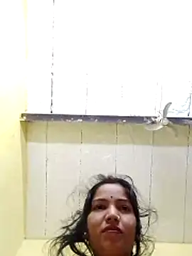 seema_guptaji (F young) - #anal #anal-doggy-style #anal-fingering #anal-indian #anal-petite #anal-young #brunettes #brunettes-petite #brunettes-young #cam2cam #cheapest-privates #cheapest-privates-indian #cheapest-privates-young #doggy-style #fingering #fingering-indian #fingering-young #indian #indian-young #mobile #mobile-young #most-affordable-cam2cam #petite #petite-indian #petite-young #small-audience #young