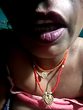 rt_shreya (F milf) - #anal #anal-doggy-style #anal-fingering #anal-indian #anal-milfs #anal-petite #cam2cam #cheapest-privates #cheapest-privates-indian #cheapest-privates-milfs #colorful #colorful-milfs #doggy-style #fingering #fingering-indian #fingering-milfs #hd #indian #indian-milfs #milfs #mobile #mobile-milfs #most-affordable-cam2cam #petite #petite-indian #petite-milfs #small-audience
