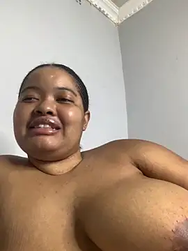 sexytinashe21 - Sexytinashe21's free webcam