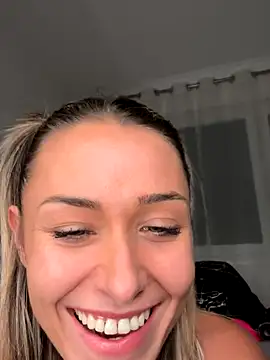 petrouchkaaa_ (F young) - #ahegao #anal #anal-toys #best #big-ass #blowjob #cam2cam #cock-rating #deepthroat #dildo-or-vibrator #facial #fingering #fisting #french #hd #heels #interactive-toys #kissing #luxurious-privates #masturbation #mobile #oil-show #orgasm #recordable-privates #recordable-publics #sex-toys #shower #small-tits #spanking #squirt #striptease #topless #twerk #ahegao #anal #anal-blondes #anal-fingering #anal-fisting #anal-masturbation #anal-petite #anal-toys #anal-white #anal-young #best #best-young #big-ass #big-ass-anal #big-ass-white #big-ass-young #blondes #blondes-blowjob #blondes-young #blowjob #blowjob-ahegao #cam2cam #cock-rating #deepthroat #deepthroat-blowjob #deluxe-cam2cam #dildo-or-vibrator #dildo-or-vibrator-anal #dildo-or-vibrator-deepthroat #dildo-or-vibrator-young #facial #fingering #fingering-white #fingering-young #fisting #fisting-white #fisting-young #french #french-young #hd #heels #interactive-toys #interactive-toys-young #lovense #luxurious-privates #luxurious-privates-best #luxurious-privates-white #luxurious-privates-young #masturbation #mobile #mobile-young #oil-show #orgasm #petite #petite-blondes #petite-white #petite-young #recordable-privates #recordable-privates-young #recordable-publics #sex-toys #shower #small-tits #small-tits-white #small-tits-young #spanking #squirt #squirt-white #squirt-young #striptease #striptease-white #striptease-young #topless #topless-white #topless-young #twerk #twerk-white #twerk-young #white #white-young #young