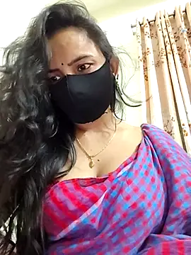 payel-sen (F milf) - #bangladeshi #big-ass #big-ass-big-tits #big-ass-doggy-style #big-ass-indian #big-ass-milfs #big-nipples #big-nipples-milfs #big-tits #big-tits-doggy-style #big-tits-indian #big-tits-milfs #black-hair #black-hair-milfs #cheapest-privates #cheapest-privates-indian #cheapest-privates-milfs #dildo-or-vibrator #dildo-or-vibrator-big-tits #dildo-or-vibrator-milfs #dirty-talk #doggy-style #fingering #fingering-indian #fingering-milfs #hd #indian #indian-milfs #masturbation #medium #milfs #mobile #mobile-milfs #oil-show #orgasm #orgasm-milfs #recordable-privates #recordable-privates-milfs #recordable-publics #sexting #shaven #squirt #squirt-indian #squirt-milfs #student #ticket-and-group-shows