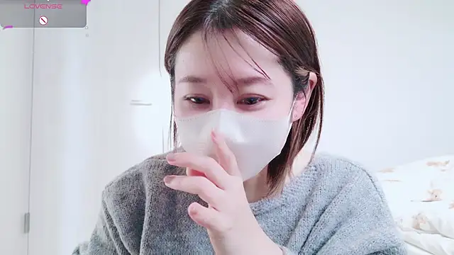 mamu_mamu_ (F milf) - おっぴらげ