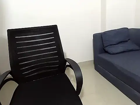 hazel_angel (F young) - Full nude