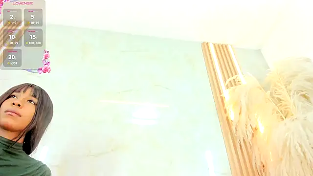 belkilima (F teen) - #best #best-teens #blowjob #blowjob-teens #cam2cam #cheapest-privates #cheapest-privates-best #cheapest-privates-ebony #cheapest-privates-teens #cock-rating #colombian #colombian-petite #colombian-teens #colorful #colorful-teens #cowgirl #dildo-or-vibrator #dildo-or-vibrator-teens #dirty-talk #doggy-style #ebony #ebony-blowjob #ebony-dildo-or-vibrator #ebony-doggy-style #ebony-foot-fetish #ebony-masturbation #ebony-teens #erotic-dance #fingering #fingering-ebony #fingering-teens #foot-fetish #foot-fetish-teens #hd #interactive-toys #interactive-toys-teens #lovense #masturbation #masturbation-teens #oil-show #orgasm #petite #petite-ebony #petite-teens #piercings #piercings-ebony #piercings-teens #recordable-privates #recordable-privates-teens #recordable-publics #role-play #role-play-teens #sex-toys #sexting #shower #small-audience #small-tits #small-tits-ebony #small-tits-teens #spanish-speaking #spanking #striptease #striptease-ebony #striptease-teens #teens #titty-fuck #topless #topless-ebony #topless-teens