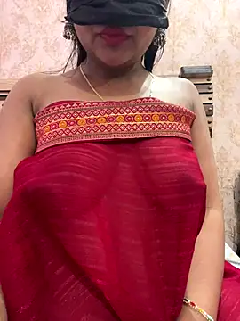 anjalibb (F young) - #big-nipples #black-hair #black-hair-young #cooking #cowgirl #dirty-talk #doggy-style #erotic-dance #fingering #fingering-indian #fingering-young #flashing #foot-fetish #hd #housewives #indian #indian-young #interactive-toys #interactive-toys-young #lovense #medium #mobile #mobile-young #oil-show #orgasm #recordable-publics #role-play #role-play-young #sexting #shower #small-audience #spanking #squirt #squirt-indian #squirt-young #ticket-and-group-shows #upskirt #young