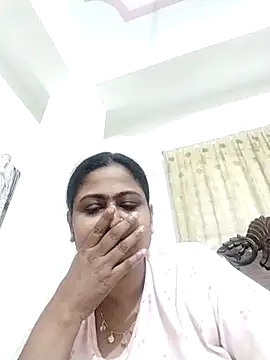 neha-37 (F milf) - #bangladeshi #big-nipples #big-nipples-milfs #big-tits #big-tits-doggy-style #big-tits-indian #big-tits-milfs #black-hair #black-hair-milfs #cheapest-privates #cheapest-privates-indian #cheapest-privates-milfs #dirty-talk #doggy-style #facial #fingering #fingering-indian #fingering-milfs #hd #indian #indian-milfs #masturbation #medium #milfs #mobile #mobile-milfs #oil-show #recordable-publics #romantic #romantic-indian #romantic-milfs #sexting #shower #small-audience #small-tits #small-tits-indian #small-tits-milfs #squirt #squirt-indian #squirt-milfs #ticket-and-group-shows