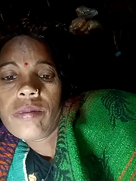 cutsedi3 (F young) - Exclusive call  full open