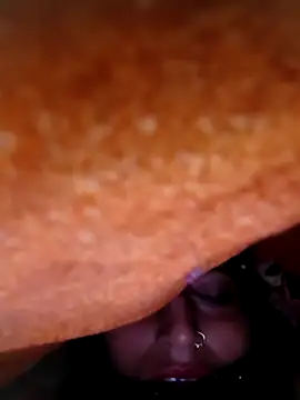 pooja_shre (F young) - rtmp://live.doppiocdn.com/ext