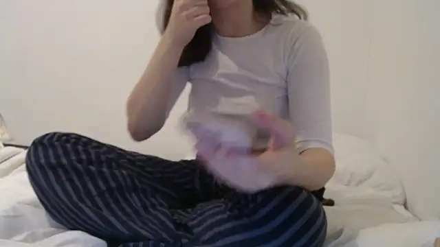 bellefleurrr (F young) - #brunettes #brunettes-young #cam2cam #camel-toe #deluxe-cam2cam #dirty-talk #emo #german #german-young #goth #hd #interactive-toys #interactive-toys-young #lovense #luxurious-privates #luxurious-privates-white #luxurious-privates-young #medium #new #new-brunettes #new-luxurious-privates #new-white #new-young #sexting #student #trimmed #trimmed-white #trimmed-young #white #white-young #young