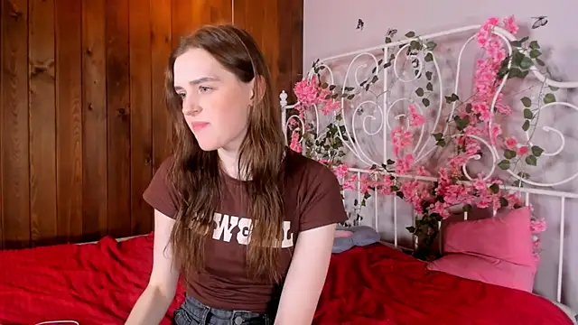 cathrinebinnie (F young) - #ahegao #athletic #athletic-white #athletic-young #big-ass #big-ass-big-tits #big-ass-white #big-ass-young #big-clit #big-nipples #big-tits #big-tits-hairy #big-tits-white #big-tits-young #black-hair #black-hair-young #camel-toe #cheapest-privates #cheapest-privates-white #cheapest-privates-young #cowgirl #dirty-talk #emo #erotic-dance #foot-fetish #goth #hairy #hairy-armpits #hairy-young #hd #heels #humiliation #latex #mid-priced-spy #mistresses #new #new-athletic #new-black-hair #new-cheapest-privates #new-white #new-young #nipple-toys #oil-show #pov #recordable-publics #sexting #shaven #small-tits #small-tits-white #small-tits-young #spanking #spy #spy-athletic #spy-black-hair #spy-white #spy-young #striptease #striptease-white #striptease-young #student #tomboy #topless #topless-white #topless-young #trimmed #trimmed-white #trimmed-young #twerk #twerk-white #twerk-young #white #white-young #yoga #yoga-young #young