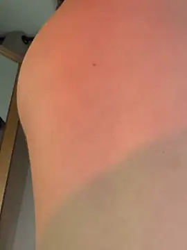 curchez_ (F young) - Fuck pussy or ass, last tipper choose