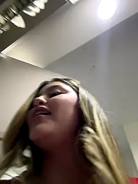 lunablossom_ (F young) - #ahegao #athletic #athletic-blondes #athletic-latin #athletic-young #best #best-young #big-ass #big-ass-latin #big-ass-young #blondes #blondes-blowjob #blondes-young #blowjob #blowjob-ahegao #cam2cam #colombian #colombian-young #cowgirl #deepthroat #deepthroat-blowjob #dildo-or-vibrator #dildo-or-vibrator-deepthroat #dildo-or-vibrator-young #erotic-dance #fingering #fingering-latin #fingering-young #handjob #hd #interactive-toys #interactive-toys-young #latin #latin-blowjob #latin-deepthroat #latin-masturbation #latin-young #lovense #masturbation #middle-priced-privates #middle-priced-privates-best #middle-priced-privates-latin #middle-priced-privates-young #mobile #mobile-young #moderately-priced-cam2cam #oil-show #recordable-privates #recordable-privates-young #recordable-publics #sex-toys #shaven #shower #small-tits #small-tits-latin #small-tits-young #spanish-speaking #spanking #squirt #squirt-latin #squirt-young #striptease #striptease-latin #striptease-young #student #trimmed #trimmed-latin #trimmed-young #twerk #twerk-latin #twerk-young #young