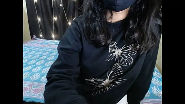 vanya_7 - Vanya_7's free webcam