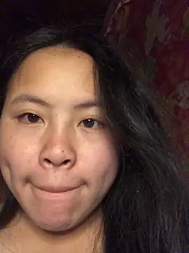 Tiiahpu webcam stripchat model stream image