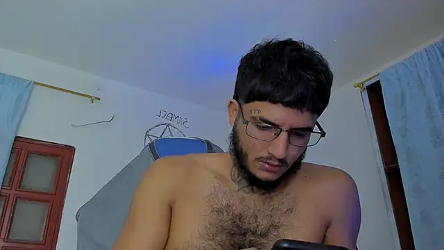 Lord_Luciferhot_Dirty666