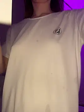 SoulNonNude webcam stripchat model stream image