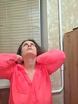 alissa_shy6941 - Alissa_shy6941's free webcam