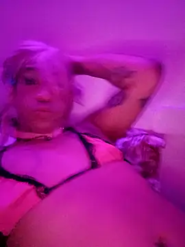 Mune_Raez_6 live cam screenshot tranny on Pornmatic – Free Porn Videos & Live Cams