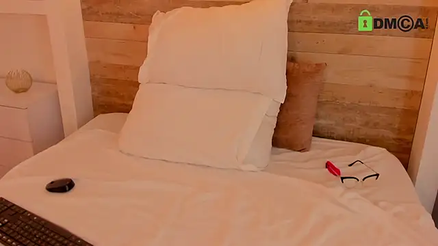 candy_summer28 (Ask my age) - panties off🔥❤️‍🔥