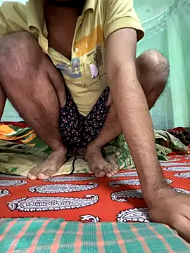 mybigdick100@xh (M young) - Massive Cum Shot 😈 Public