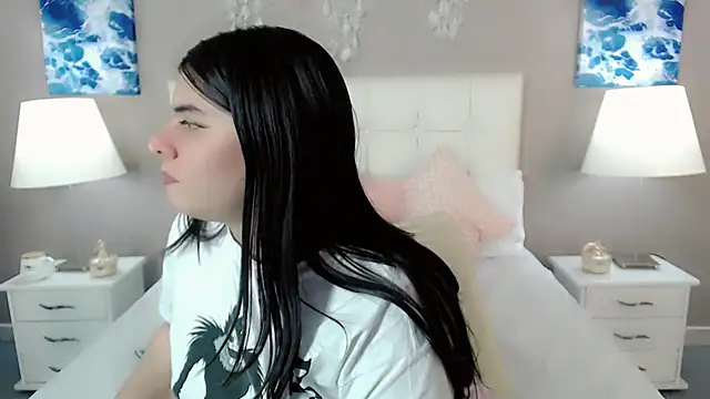 _maddison_ivanova_ (G young) - Make me happy