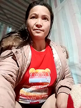 love-mama33 (F milf) - #cam2cam #cheapest-privates #hd #masturbation #mobile #topless #vietnamese #asian #asian-milfs #brunettes #brunettes-milfs #cam2cam #cheapest-privates #cheapest-privates-asian #cheapest-privates-milfs #hd #masturbation #medium #milfs #mobile #mobile-milfs #most-affordable-cam2cam #topless #topless-asian #topless-milfs #vietnamese