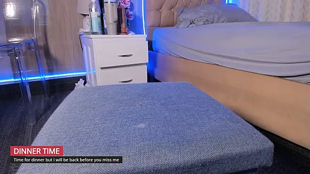 salytexas (F teen) - Cumshow