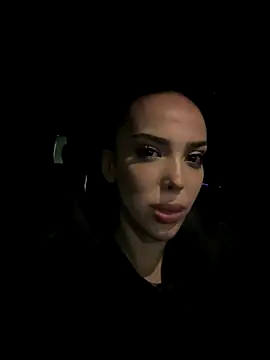 vitoriacarusso (F young) - Blow Job Hot Show