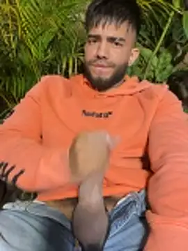 King_Draven3 Live Webcam on {site_name}