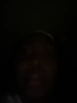 emilyrojas (F young) - squirt big 🤤💦☔