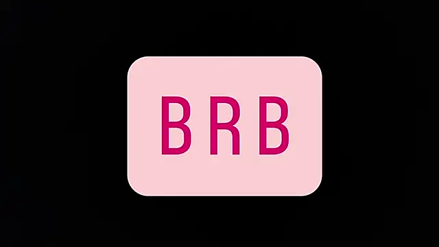 _maria_foxx_ (G teen) - Full naked and show tits both