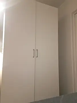 alvinaswe (F young) - Naked