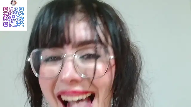 victoria_founta1n (F young) - HARD FUCK DOMI ASS