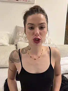 sugarbellax (F young) - Spank Ass 10x