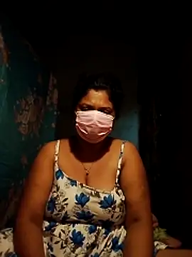 sl-wasi - SL-WASI's free webcam