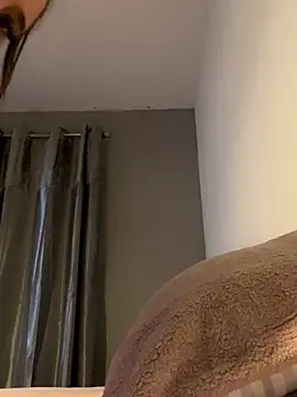 LollyLove_ Live Webcam on Stripchat