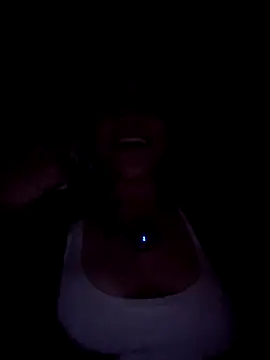 -TheCatCrazy- Live Webcam on Stripchat