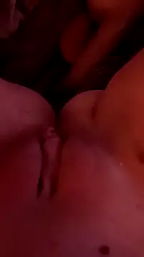 Sophia429 Live Webcam on Stripchat