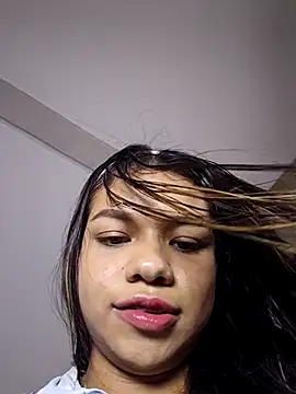sophia_ramirez12