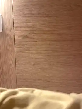 SofiaJoy Live Webcam on Stripchat